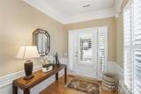 3235 Darlington Road - Photo 5