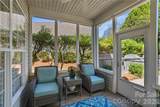 3235 Darlington Road - Photo 41