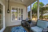 3235 Darlington Road - Photo 42