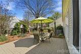 3235 Darlington Road - Photo 43