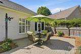 3235 Darlington Road - Photo 44