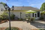 3235 Darlington Road - Photo 45