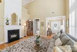 3235 Darlington Road - Photo 9