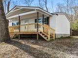 163 Connie Drive - Photo 1