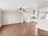163 Connie Drive - Photo 2