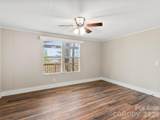 163 Connie Drive - Photo 11