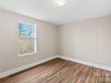 163 Connie Drive - Photo 12