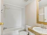 163 Connie Drive - Photo 13