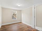 163 Connie Drive - Photo 14