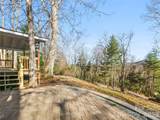163 Connie Drive - Photo 15