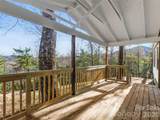 163 Connie Drive - Photo 16