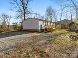 163 Connie Drive - Photo 17