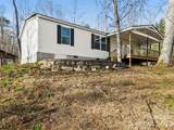 163 Connie Drive - Photo 18