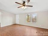 163 Connie Drive - Photo 3
