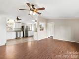 163 Connie Drive - Photo 4
