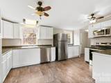163 Connie Drive - Photo 5