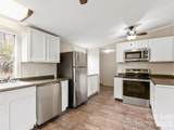 163 Connie Drive - Photo 6