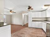163 Connie Drive - Photo 7