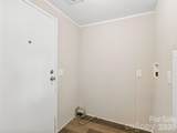 163 Connie Drive - Photo 8