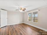 163 Connie Drive - Photo 9