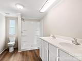 163 Connie Drive - Photo 10