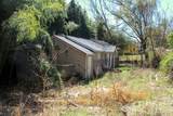 1293 Lake Logan Road - Photo 1