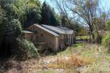 1293 Lake Logan Road - Photo 2