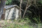 1293 Lake Logan Road - Photo 11