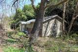 1293 Lake Logan Road - Photo 12