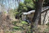 1293 Lake Logan Road - Photo 13