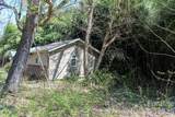 1293 Lake Logan Road - Photo 14