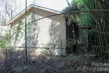 1293 Lake Logan Road - Photo 15