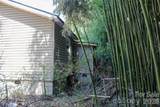 1293 Lake Logan Road - Photo 19