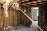 1293 Lake Logan Road - Photo 20