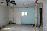 1293 Lake Logan Road - Photo 22