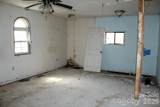 1293 Lake Logan Road - Photo 24