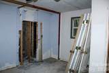 1293 Lake Logan Road - Photo 25
