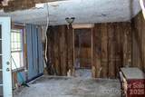 1293 Lake Logan Road - Photo 28