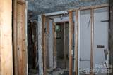 1293 Lake Logan Road - Photo 29