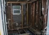 1293 Lake Logan Road - Photo 30