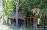 1293 Lake Logan Road - Photo 4