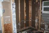 1293 Lake Logan Road - Photo 31
