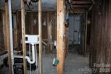 1293 Lake Logan Road - Photo 34