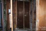 1293 Lake Logan Road - Photo 35