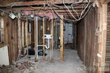 1293 Lake Logan Road - Photo 38