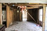 1293 Lake Logan Road - Photo 41
