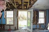 1293 Lake Logan Road - Photo 42