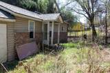 1293 Lake Logan Road - Photo 43