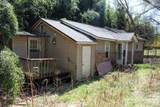 1293 Lake Logan Road - Photo 44