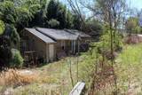 1293 Lake Logan Road - Photo 45